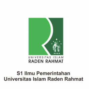 Raden Rahmat